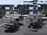 New 2025 GMC Sierra 2500 Denali w/ Denali Reserve Package image 4