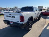 New 2025 RAM 2500 Rebel image 5