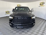 New 2025 RAM 1500 Big Horn image 3