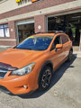 Used 2015 Subaru Crosstrek 2.0i Premium image 2
