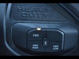New 2025 RAM 3500 Laramie w/ Towing Technology Group image 5