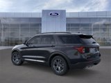 New 2025 Ford Explorer Active image 4