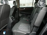 New 2025 Volkswagen Atlas SEL Premium R-Line image 5