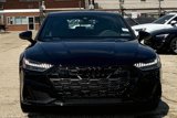 New 2025 Audi A7 3.0T Premium Plus image 3