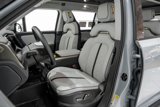 Used 2024 Rivian R1S Adventure image 4