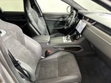 New 2025 Jaguar F-PACE SVR image 3