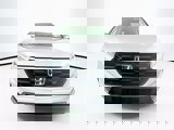 New 2026 Honda CR-V LX image 2