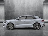 New 2025 Audi Q8 Prestige image 3