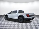 New 2025 Ford F150 Raptor image 4