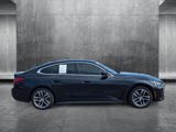 Used 2025 BMW 430i xDrive w/ Premium Package image 4