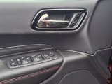 New 2025 Dodge Durango GT image 4