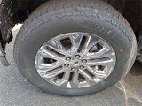 New 2025 Ford F150 Lariat image 4