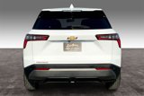 Used 2025 Chevrolet Equinox LT w/ Safety and Technology Package image 5
