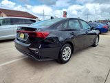 Used 2021 Kia Forte Sedan image 5