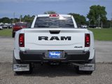 New 2025 RAM 3500 Tradesman image 5