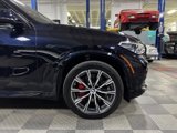 Used 2023 BMW X5 xDrive40i w/ Executive Package image 6
