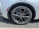 New 2025 Toyota Prius Limited image 4