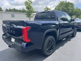 New 2025 Toyota Tundra SR5 image 3