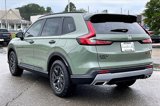 New 2026 Honda CR-V TrailSport image 3