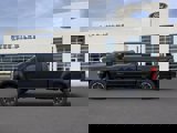 New 2025 Ford F350 Lariat w/ Lariat Ultimate Package image 3