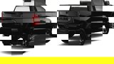 New 2025 RAM 1500 Big Horn image 2