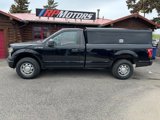 Used 2016 Ford F150 XL image 3