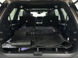 Certified 2025 Toyota Sequoia TRD Pro image 5