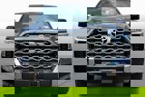 New 2025 Toyota Tundra Platinum image 3