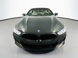 New 2026 BMW 840i xDrive Convertible image 2