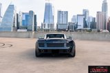 Used 2005 Lamborghini Gallardo image 3