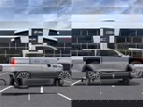 New 2026 GMC Sierra 1500 Denali Ultimate image 5
