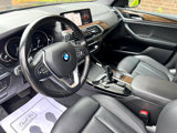 Used 2019 BMW X3 xDrive30i w/ Convenience Package image 3