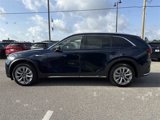 New 2025 MAZDA CX-90 3.3 Turbo w/ Premium Plus Pkg image 3