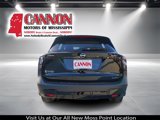New 2025 Nissan Murano Platinum w/ Cargo Package image 5