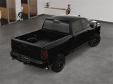 New 2025 RAM 2500 Big Horn image 4