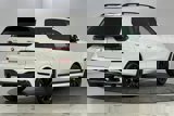 New 2026 BMW X7 xDrive40i w/ M Sport Package image 2