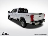 New 2025 Ford F250 XL image 4