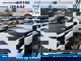 Used 2024 Subaru Crosstrek 2.5i Limited image 4