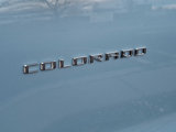 New 2025 Chevrolet Colorado Z71 w/ Z71 Convenience Package 2 image 5