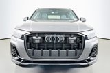 New 2025 Audi Q7 3.0T Premium Plus image 2