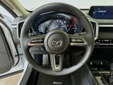 New 2025 MAZDA CX-50 AWD 2.5 S w/ Weather Package image 6