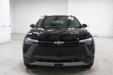 New 2025 Chevrolet Blazer EV LT image 3