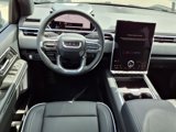 New 2026 GMC Sierra EV Elevation w/ LPO, Elevation Dark Package image 2