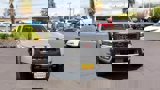 New 2025 Nissan Frontier PRO-4X w/ Pro Premium Package image 3