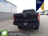 Certified 2022 Ford F250 Lariat image 5