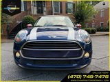Used 2017 MINI Cooper 2-Door Hardtop image 4