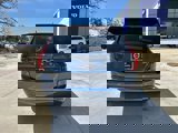 New 2025 Volvo XC90 T8 Plus w/ Protection Package Premier image 5