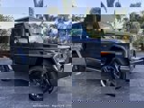 Used 2016 Mercedes-Benz G 550 image 2