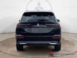 New 2025 Mitsubishi Outlander AWD image 4