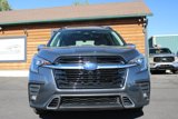 Used 2023 Subaru Ascent Touring image 2